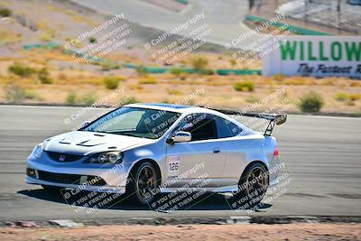 media/Oct-18-2025-Extreme Speed (Sat) [[d6d7e1fef1]]/Group 1 Red/Session 2 (Turn 3)/